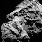 N20150425T074715946ID30F28