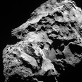 N20150425T074727226ID30F16