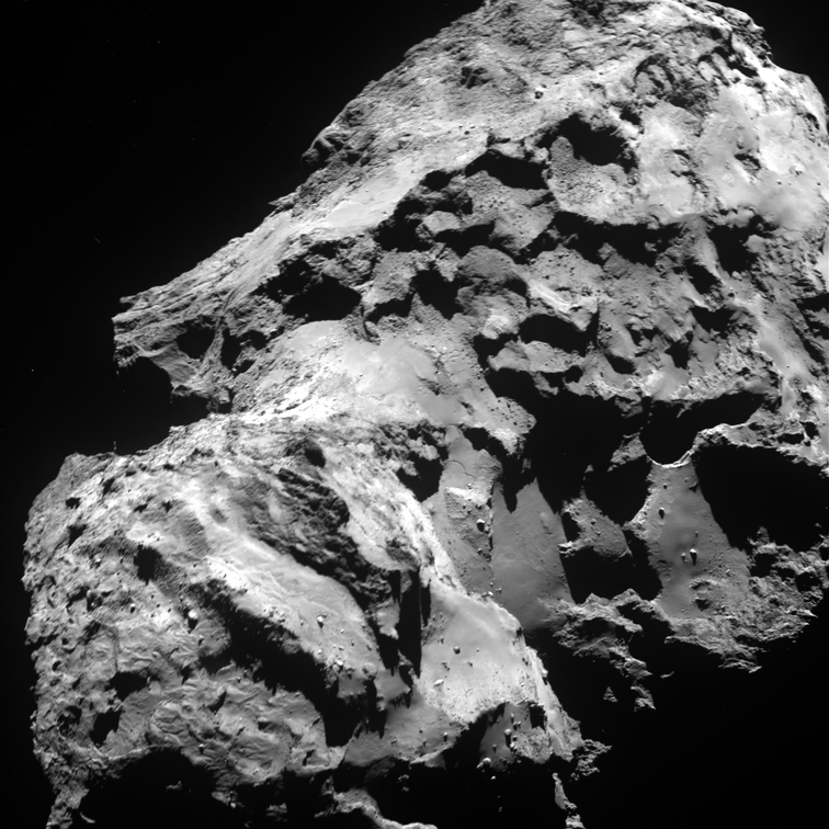 N20150425T074742282ID30F15