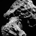 N20150425T082540398ID30F23
