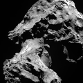 N20150425T082602810ID30F41