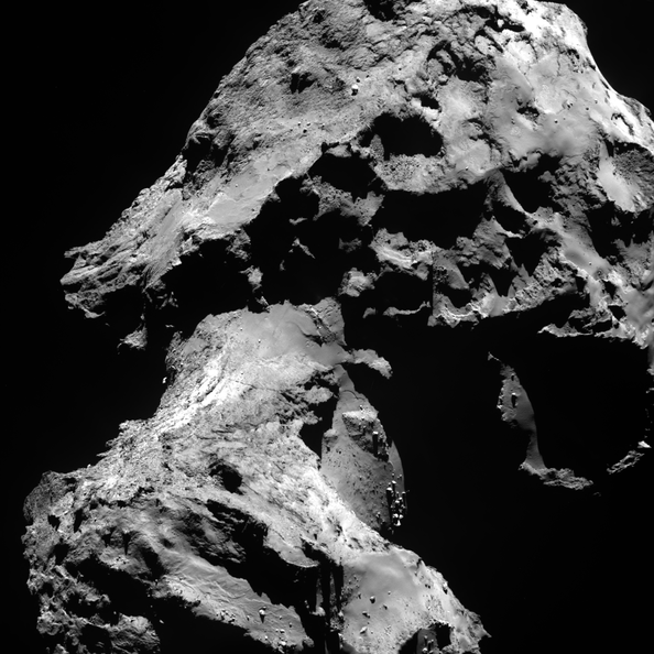 N20150425T082727206ID30F16.png