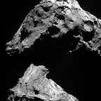 N20150425T090727546ID30F16