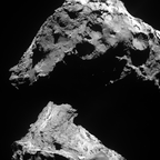 N20150425T090742616ID30F15