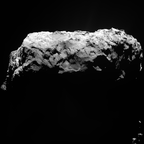 N20150425T104354238ID30F61