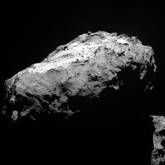 N20150425T112354122ID30F61