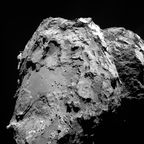 N20150425T132306382ID30F24