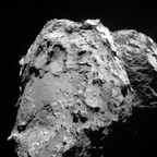 N20150425T132318013ID30F71