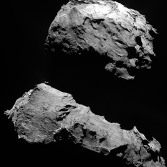N20150425T163056770ID30F28