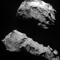 N20150425T163123120ID30F15