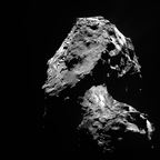 N20150427T102416572ID30F24