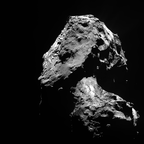 N20150427T102428037ID30F41
