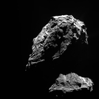 N20150427T112406348ID30F22