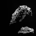 N20150427T112429269ID30F41