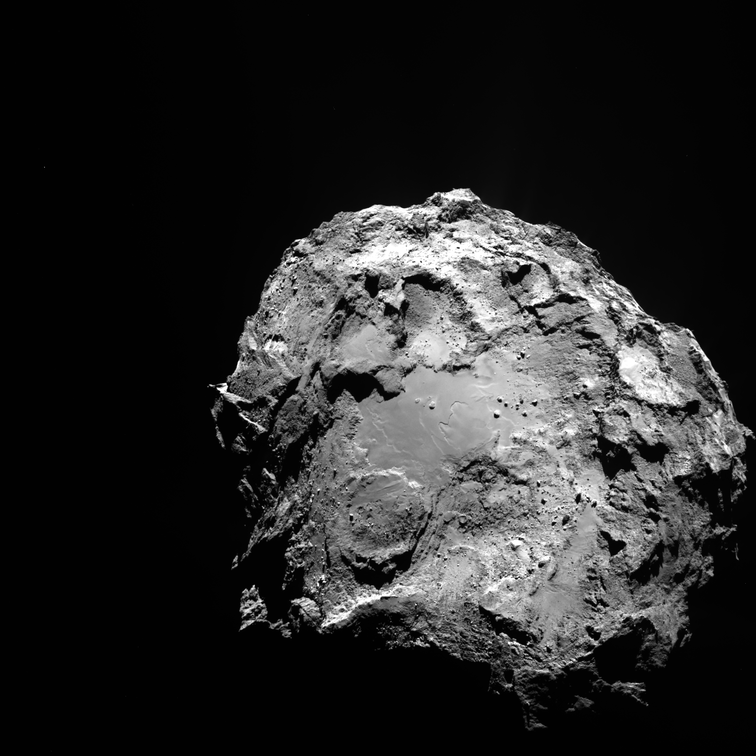 N20150427T145850348ID30F22