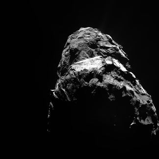 N20150427T162912073ID30F41