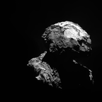 N20150427T191810025ID30F41