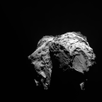 N20150427T204258545ID30F24