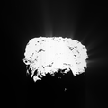 N20150429T154420610ID30F22