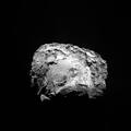 N20150429T160409586ID30F22