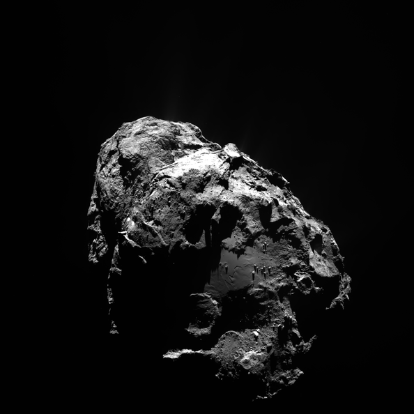N20150429T174908580ID30F22