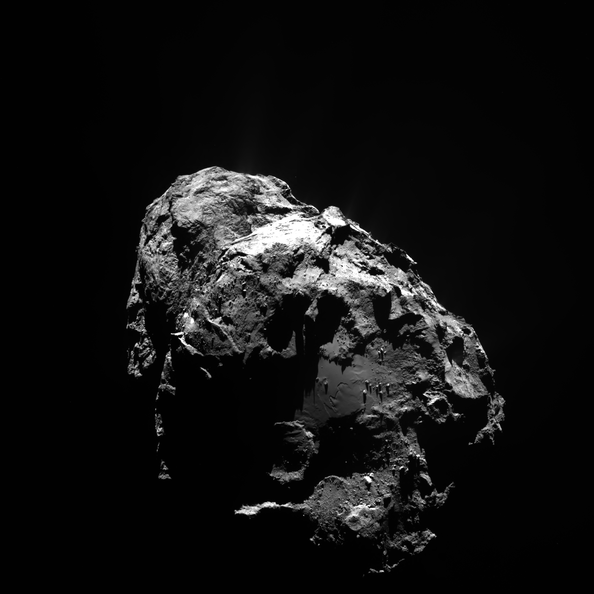 N20150429T174942217ID30F41