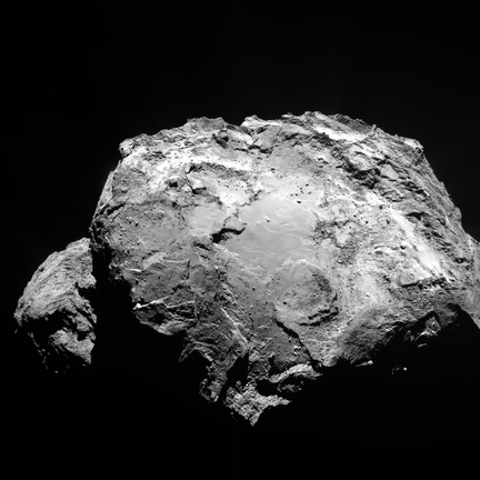 N20150502T055510829ID30F61