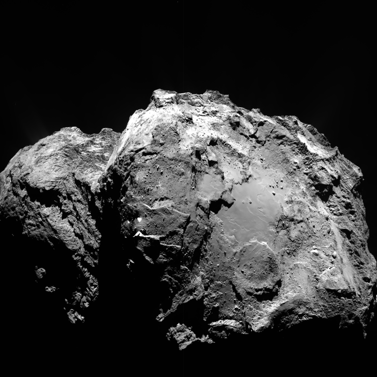 N20150502T065348389ID30F23