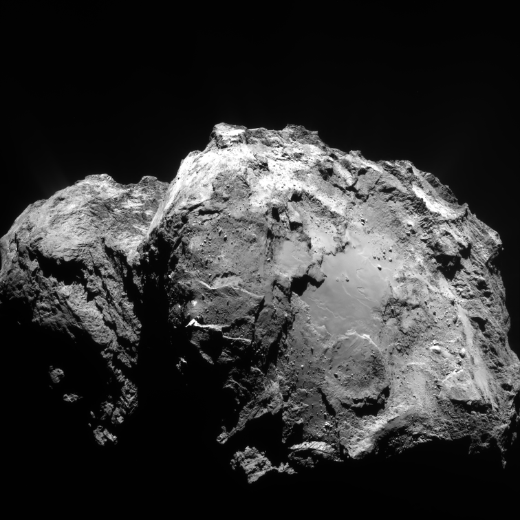 N20150502T065433729ID30F71