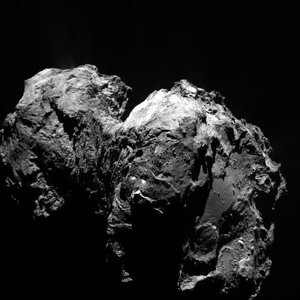 N20150502T075422299ID30F24