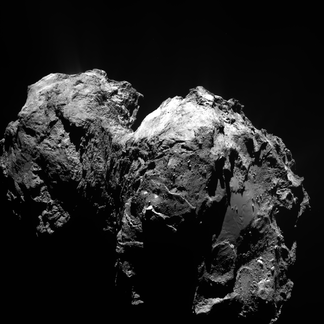 N20150502T075510690ID30F61