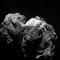 N20150502T075534615ID30F16