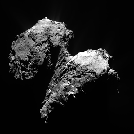 N20150502T085348415ID30F23