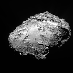 N20150502T171019616ID30F27
