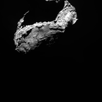 N20150507T150420886ID30F41