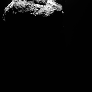N20150507T174304365ID30F22