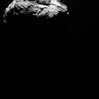 N20150507T174337686ID30F41