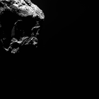 N20150507T185902302ID30F24