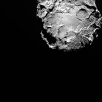 N20150507T201438294ID30F24