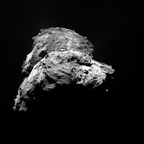 N20150509T071846770ID30F22
