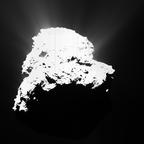 N20150509T071858808ID30F22