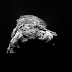 N20150509T072846755ID30F22