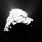 N20150509T072859010ID30F22