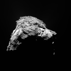 N20150509T073846781ID30F22