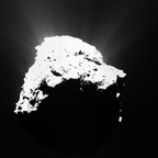 N20150509T073858771ID30F22