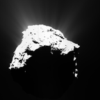 N20150509T074857867ID30F22