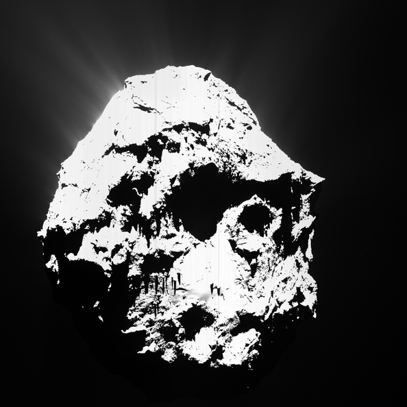 N20150509T082858764ID30F22.png