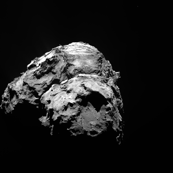 N20150510T144949755ID30F22.png
