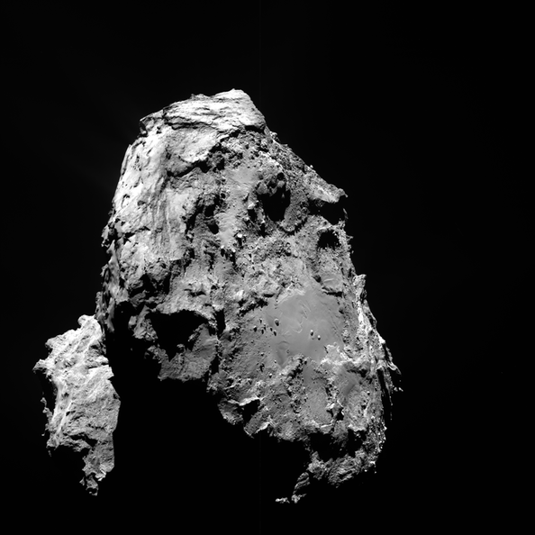 N20150510T222258768ID30F22.png