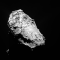 N20150510T232258783ID30F22
